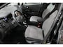 Renault Captur 1.2 TCe 120pk Automaat Dynamique (Goed onderhouden)