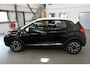 Renault Captur 1.2 TCe 120pk Automaat Dynamique (Goed onderhouden)