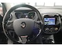 Renault Captur 1.2 TCe 120pk Automaat Dynamique (Goed onderhouden)