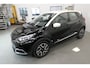 Renault Captur 1.2 TCe 120pk Automaat Dynamique (Goed onderhouden)