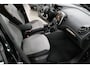 Renault Captur 1.2 TCe 120pk Automaat Dynamique (Goed onderhouden)
