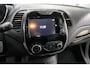 Renault Captur 1.2 TCe 120pk Automaat Dynamique (Goed onderhouden)
