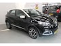Renault Captur 1.2 TCe 120pk Automaat Dynamique (Goed onderhouden)