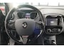 Renault Captur 1.2 TCe 120pk Automaat Dynamique (Goed onderhouden)
