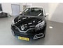 Renault Captur 1.2 TCe 120pk Automaat Dynamique (Goed onderhouden)