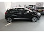Renault Captur 1.2 TCe 120pk Automaat Dynamique (Goed onderhouden)