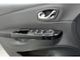 Renault Captur 1.2 TCe 120pk Automaat Dynamique (Goed onderhouden)