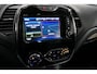 Renault Captur 1.2 TCe 120pk Automaat Dynamique (Goed onderhouden)