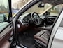 BMW X5 XDrive40e High Executive / Navi / Pano / Xenon / leder / Airco / NAP