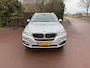 BMW X5 XDrive40e High Executive / Navi / Pano / Xenon / leder / Airco / NAP