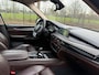 BMW X5 XDrive40e High Executive / Navi / Pano / Xenon / leder / Airco / NAP