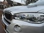 BMW X5 XDrive40e High Executive / Navi / Pano / Xenon / leder / Airco / NAP