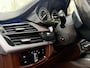 BMW X5 XDrive40e High Executive / Navi / Pano / Xenon / leder / Airco / NAP