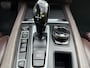 BMW X5 XDrive40e High Executive / Navi / Pano / Xenon / leder / Airco / NAP
