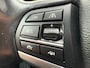 BMW X5 XDrive40e High Executive / Navi / Pano / Xenon / leder / Airco / NAP