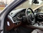 BMW X5 XDrive40e High Executive / Navi / Pano / Xenon / leder / Airco / NAP