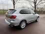 BMW X5 XDrive40e High Executive / Navi / Pano / Xenon / leder / Airco / NAP