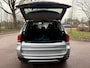 BMW X5 XDrive40e High Executive / Navi / Pano / Xenon / leder / Airco / NAP