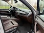 BMW X5 XDrive40e High Executive / Navi / Pano / Xenon / leder / Airco / NAP
