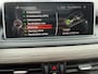 BMW X5 XDrive40e High Executive / Navi / Pano / Xenon / leder / Airco / NAP