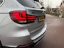 BMW X5 XDrive40e High Executive / Navi / Pano / Xenon / leder / Airco / NAP