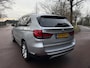 BMW X5 XDrive40e High Executive / Navi / Pano / Xenon / leder / Airco / NAP