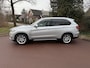 BMW X5 XDrive40e High Executive / Navi / Pano / Xenon / leder / Airco / NAP