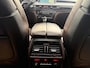 BMW X5 XDrive40e High Executive / Navi / Pano / Xenon / leder / Airco / NAP