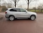 BMW X5 XDrive40e High Executive / Navi / Pano / Xenon / leder / Airco / NAP