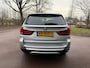 BMW X5 XDrive40e High Executive / Navi / Pano / Xenon / leder / Airco / NAP