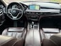BMW X5 XDrive40e High Executive / Navi / Pano / Xenon / leder / Airco / NAP