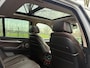 BMW X5 XDrive40e High Executive / Navi / Pano / Xenon / leder / Airco / NAP