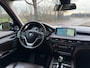 BMW X5 XDrive40e High Executive / Navi / Pano / Xenon / leder / Airco / NAP