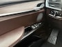 BMW X5 XDrive40e High Executive / Navi / Pano / Xenon / leder / Airco / NAP