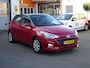 Hyundai i20 1.0 T-GDI Comfort Automatische airco, navigatie, parkeersensoren, achteruitrijcamera, cruise controle, enz. Geen import.