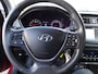 Hyundai i20 1.0 T-GDI Comfort Automatische airco, navigatie, parkeersensoren, achteruitrijcamera, cruise controle, enz. Geen import.