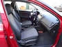Hyundai i20 1.0 T-GDI Comfort Automatische airco, navigatie, parkeersensoren, achteruitrijcamera, cruise controle, enz. Geen import.