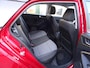 Hyundai i20 1.0 T-GDI Comfort Automatische airco, navigatie, parkeersensoren, achteruitrijcamera, cruise controle, enz. Geen import.