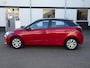 Hyundai i20 1.0 T-GDI Comfort Automatische airco, navigatie, parkeersensoren, achteruitrijcamera, cruise controle, enz. Geen import.