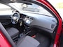 Hyundai i20 1.0 T-GDI Comfort Automatische airco, navigatie, parkeersensoren, achteruitrijcamera, cruise controle, enz. Geen import.