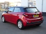 Hyundai i20 1.0 T-GDI Comfort Automatische airco, navigatie, parkeersensoren, achteruitrijcamera, cruise controle, enz. Geen import.