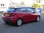 Hyundai i20 1.0 T-GDI Comfort Automatische airco, navigatie, parkeersensoren, achteruitrijcamera, cruise controle, enz. Geen import.
