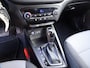 Hyundai i20 1.0 T-GDI Comfort Automatische airco, navigatie, parkeersensoren, achteruitrijcamera, cruise controle, enz. Geen import.