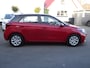 Hyundai i20 1.0 T-GDI Comfort Automatische airco, navigatie, parkeersensoren, achteruitrijcamera, cruise controle, enz. Geen import.