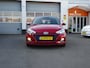 Hyundai i20 1.0 T-GDI Comfort Automatische airco, navigatie, parkeersensoren, achteruitrijcamera, cruise controle, enz. Geen import.