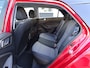 Hyundai i20 1.0 T-GDI Comfort Automatische airco, navigatie, parkeersensoren, achteruitrijcamera, cruise controle, enz. Geen import.