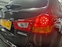 Mitsubishi ASX 1.6 Cleartec Bright