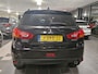 Mitsubishi ASX 1.6 Cleartec Bright