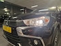 Mitsubishi ASX 1.6 Cleartec Bright