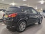 Mitsubishi ASX 1.6 Cleartec Bright